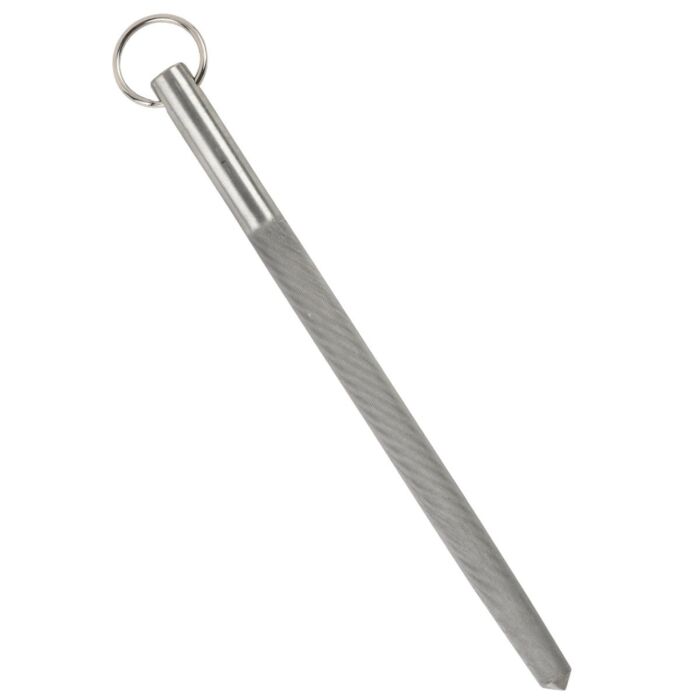 Burgon & Ball - Sharpening Steel